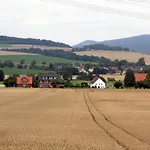 Eichbergblick Hamelin
