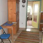 Appartement Eichbergblick *