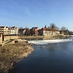 Eichbergblick