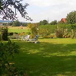 Appartement Eichbergblick