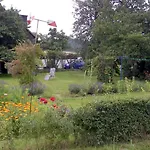 Appartement Eichbergblick