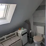 Appartement Eichbergblick *
