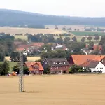 Appartement Eichbergblick *