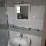 Appartement Eichbergblick Hamelin