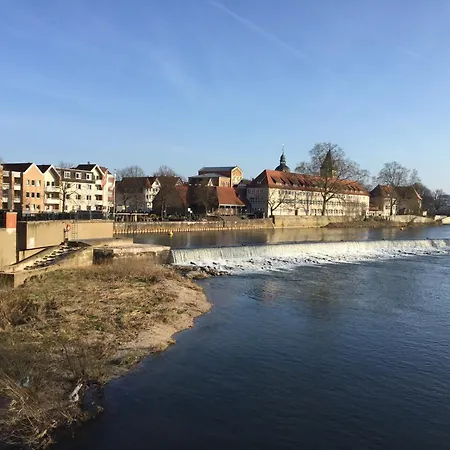 Eichbergblick